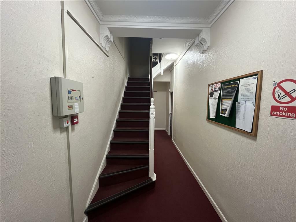 Additional image 10 of Merton Road, Shearbridge, BRADFORD