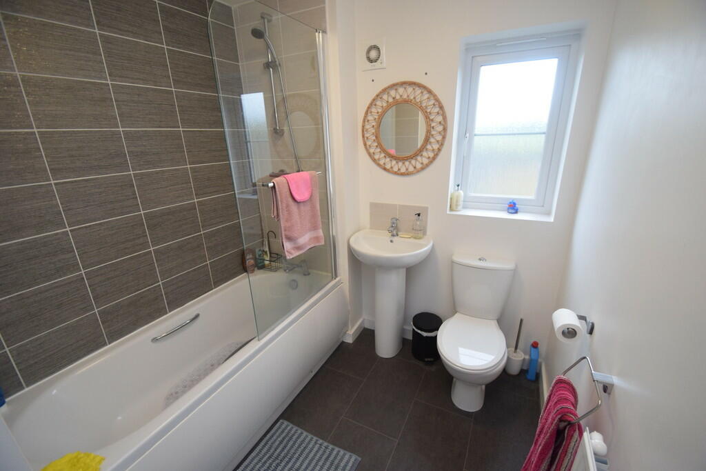 Additional image 9 of Meadowlands, Allerton