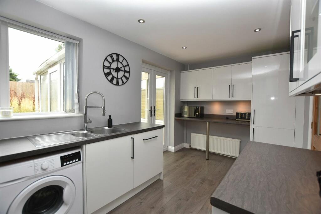 Additional image 6 of New Bury Close, Stanhill, Blackburn, Lancashire, BB5