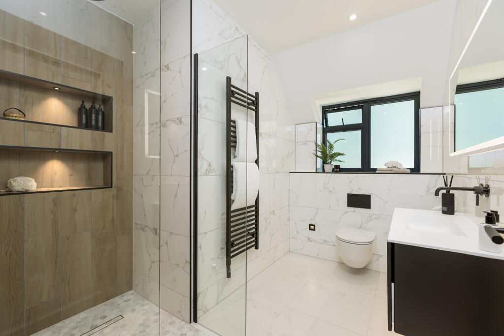 Additional image 26 of Jennys Lane, Lytchett Matravers, Poole, Dorset, BH16