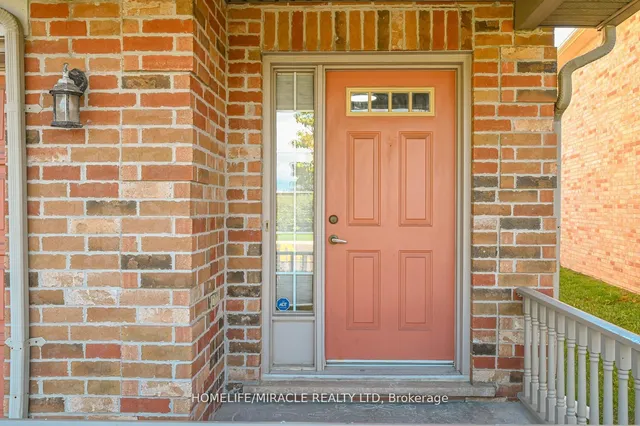 Additional image 3 of 7385 Magistrate Terr Unit 66