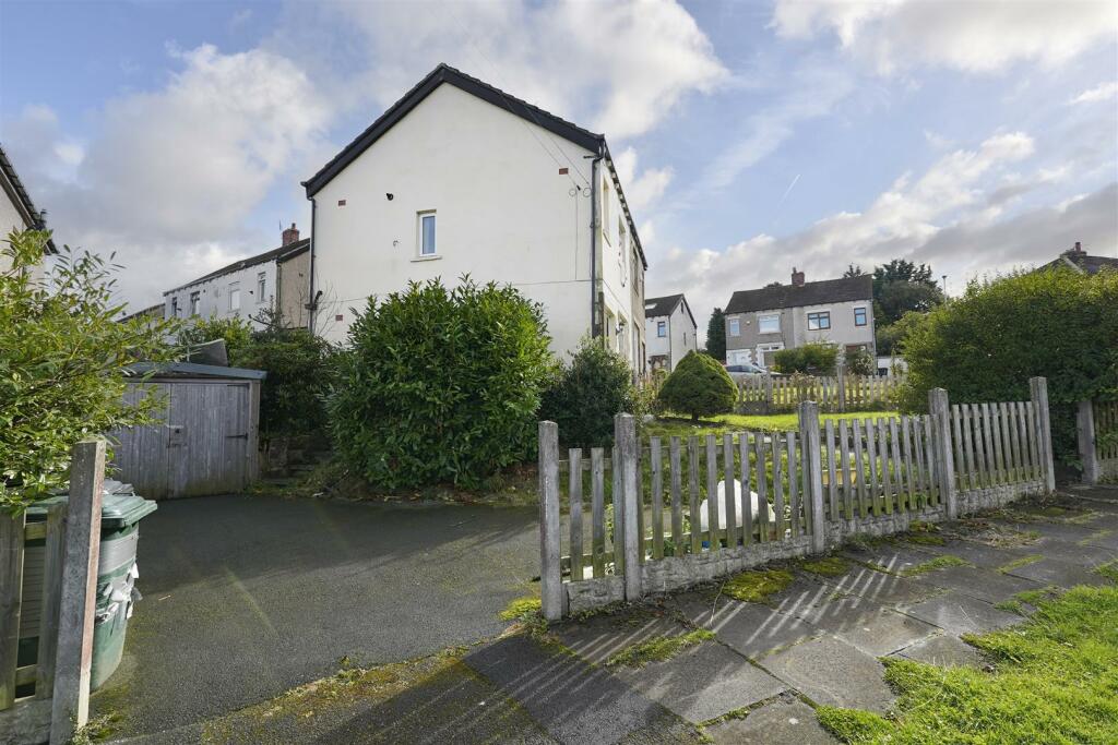 Additional image 13 of Welbeck Drive, Bradford