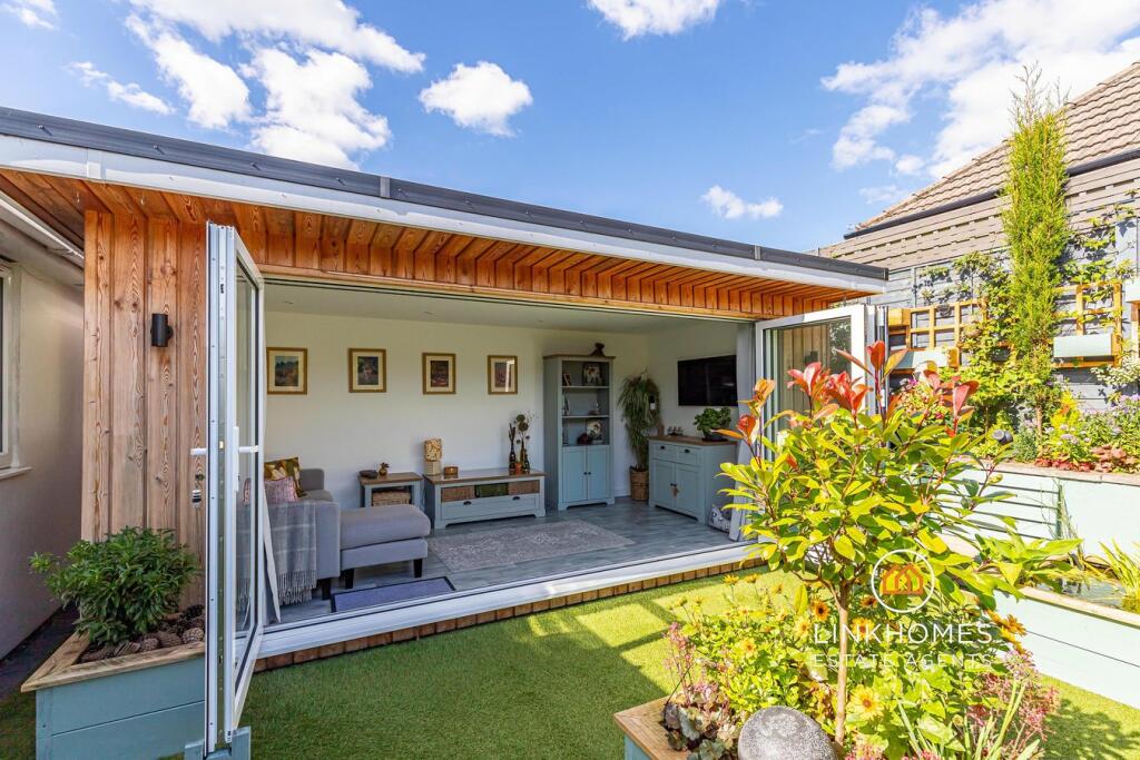 Additional image 15 of Wilmur Crescent, Poole, BH15