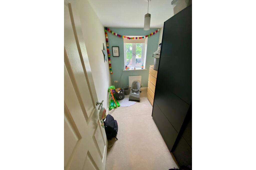 Additional image 14 of Micklethwaite Lane, Bingley, BD16