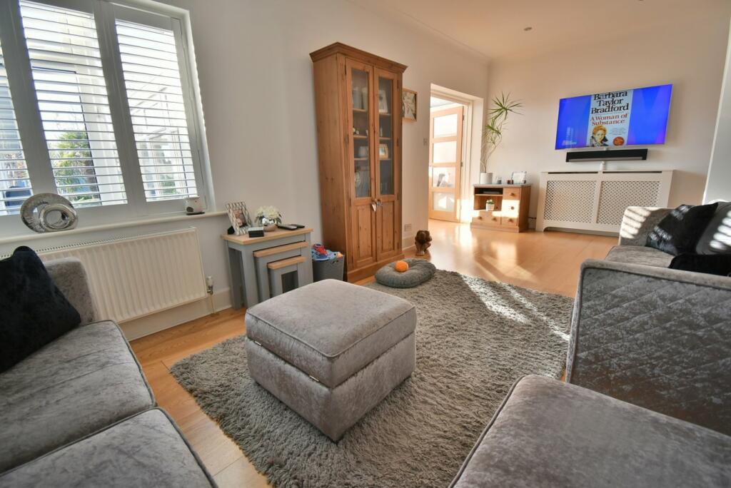 Additional image 10 of Western Avenue, Bournemouth, BH10