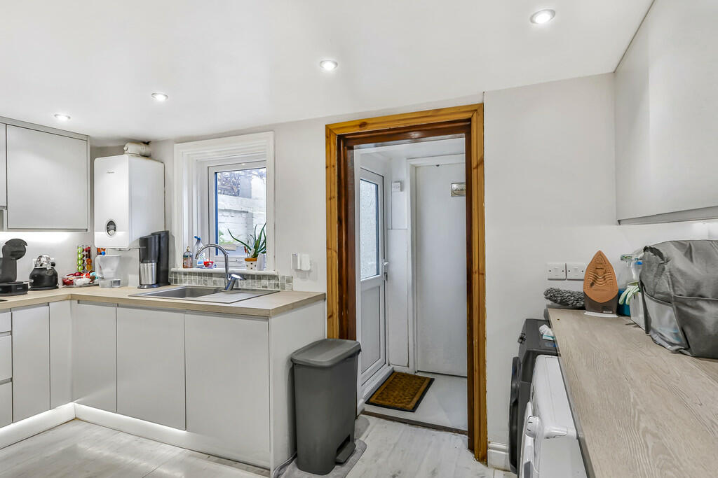 Additional image 12 of Victoria Road, Bournemouth