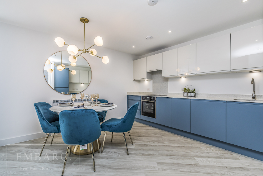 Additional image 4 of Canaway Court, Wimborne Road, Poole, Dorset BH15