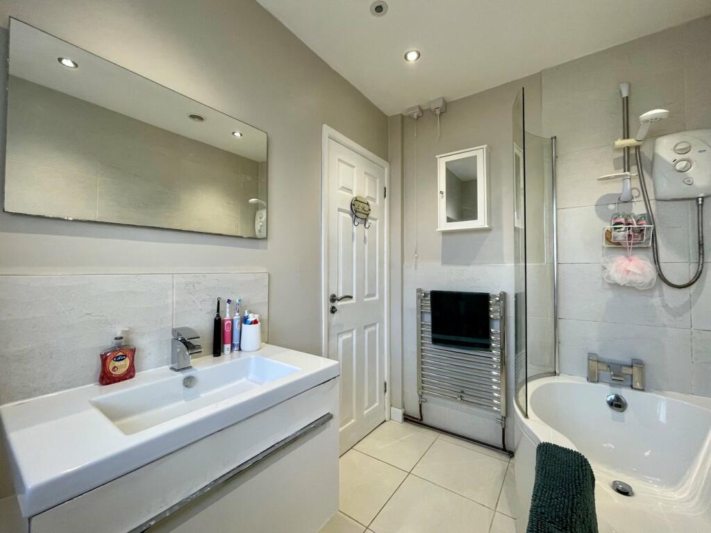 Additional image 14 of Alderney Avenue, Poole, BH12