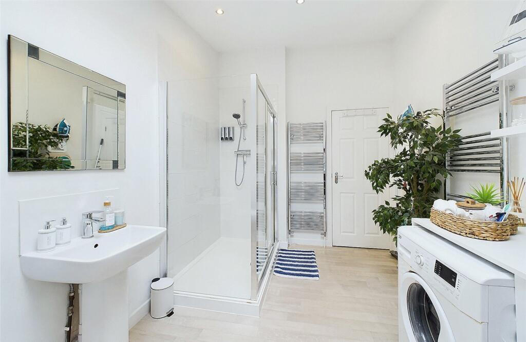 Additional image 25 of Ashley Road, Kings Park, Bournemouth, Dorset, BH1