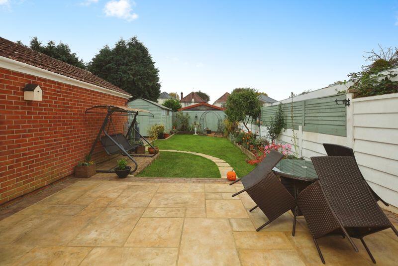 Additional image 5 of Broughton Avenue, Bournemouth