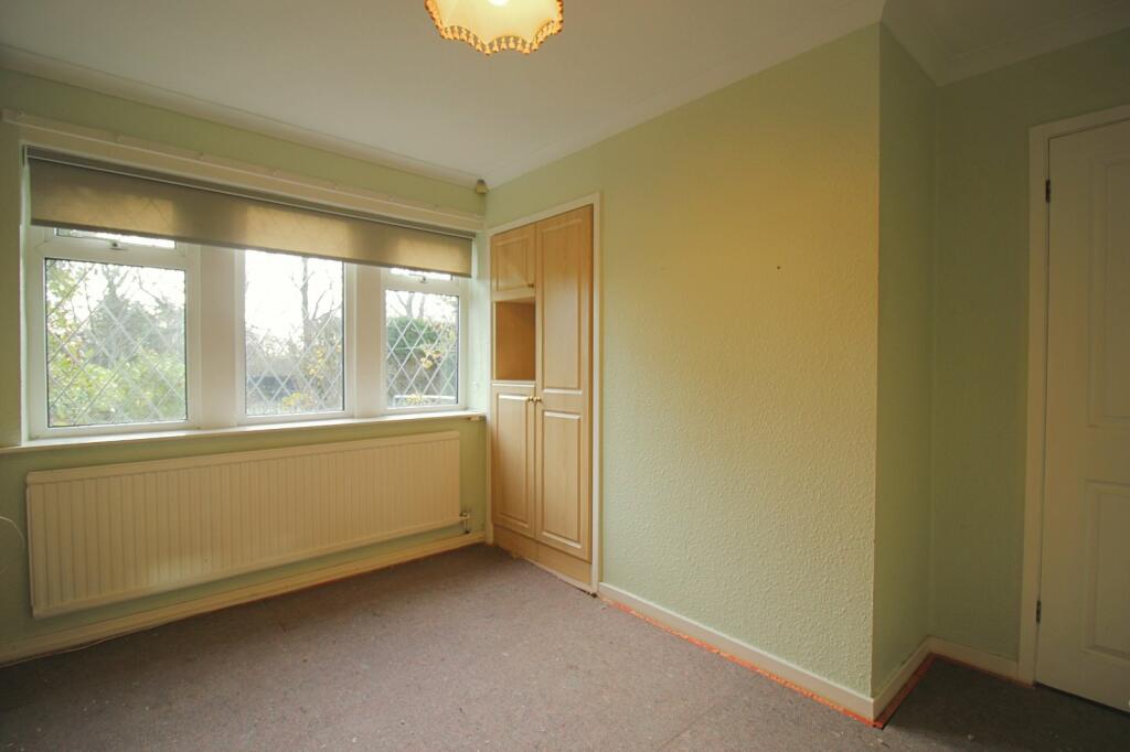 Additional image 9 of Beacon Road, Wibsey, Bradford, BD6