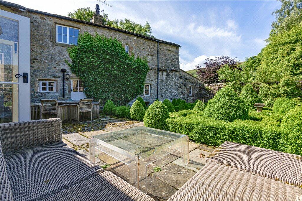 Additional image 8 of Starbotton, Skipton, North Yorkshire, BD23