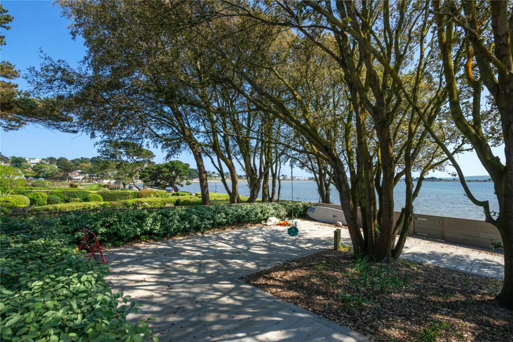 Additional image 30 of Alington Road, Evening Hill, Poole, Dorset, BH14