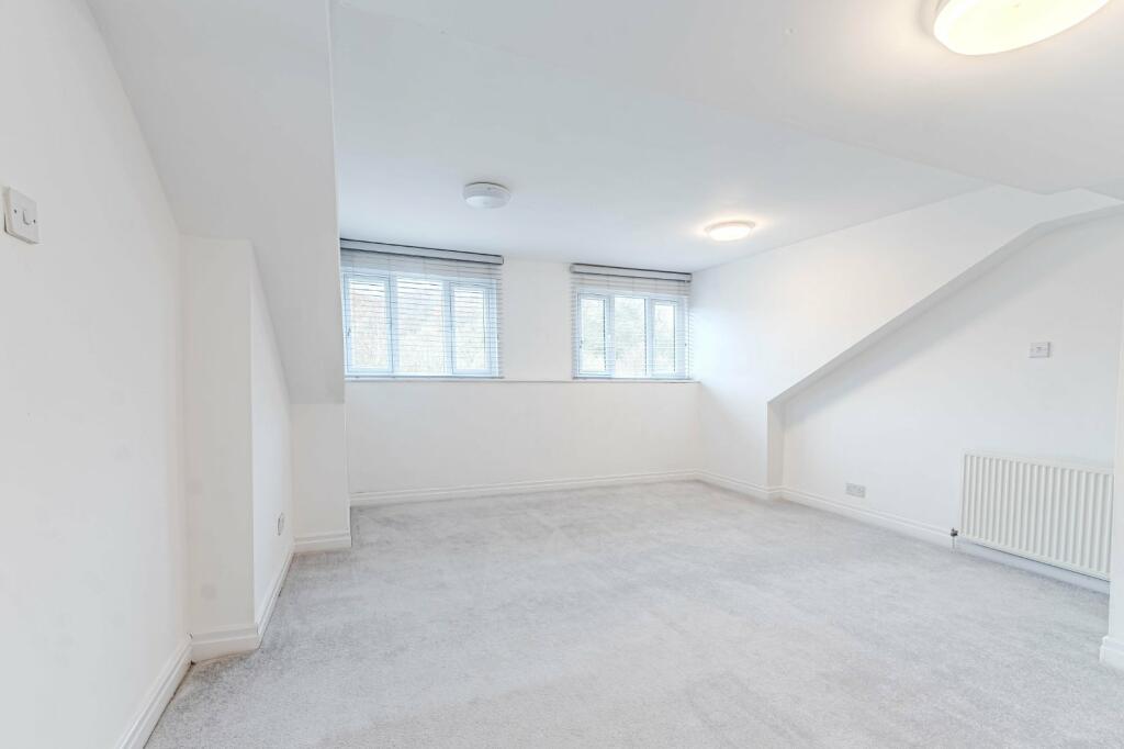 Additional image 14 of Carrbottom Road, Greengates, Bradford, West Yorkshire