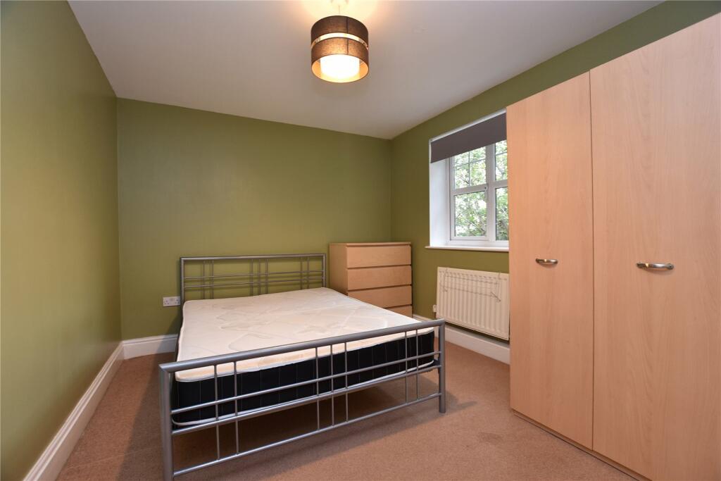 Additional image 5 of Woolcombers Way, Bradford, West Yorkshire