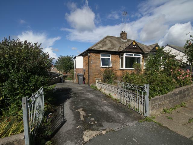 Additional image 10 of Thurley Road, Dudley Hill, Bradford