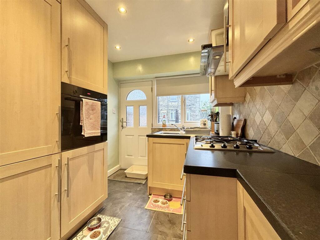 Additional image 18 of Rooley Lane, Bradford