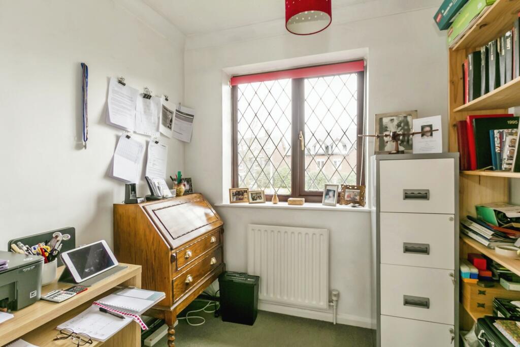 Additional image 13 of Preston Close, Upton, Poole, BH16