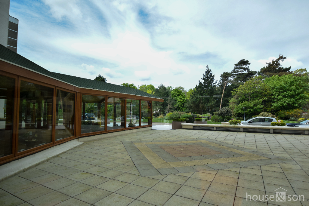 Additional image 19 of Albany, Manor Road, East Cliff, Bournemouth, BH1