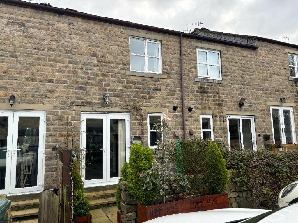 Additional image 2 of Long Lane, BD16