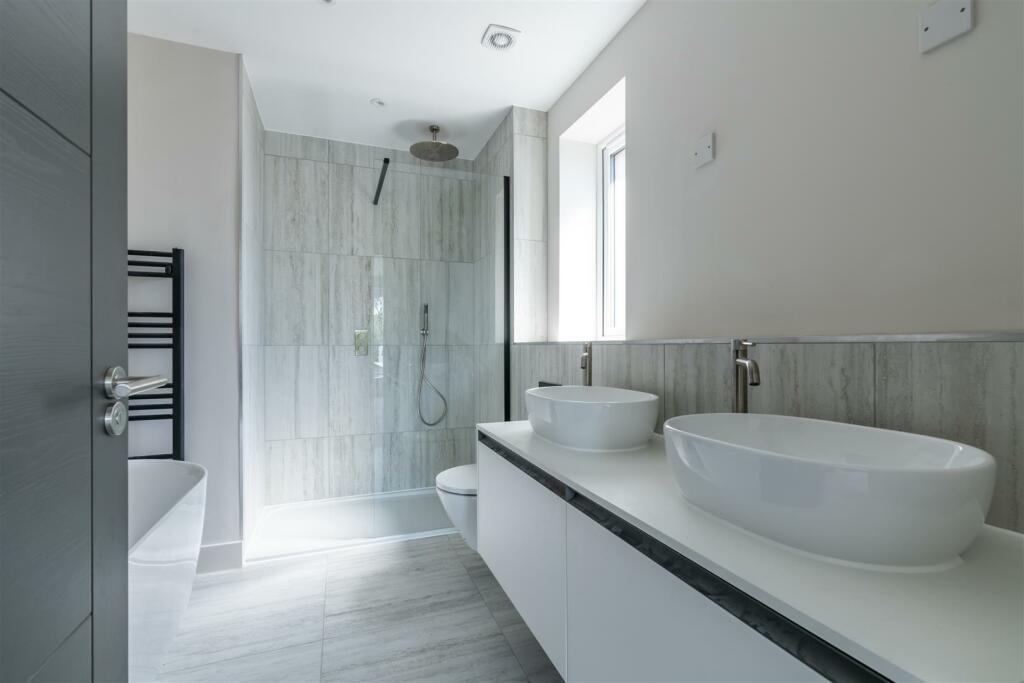 Additional image 14 of Sandbanks Road, Poole Park