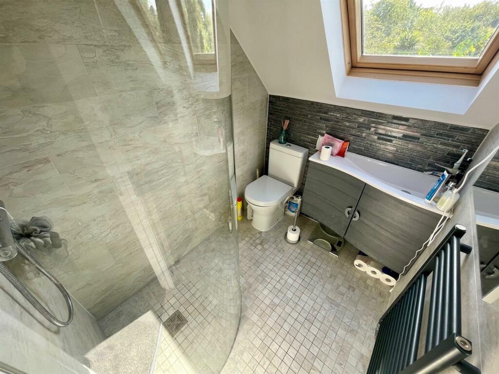 Additional image 17 of Stour Gardens, Bournemouth