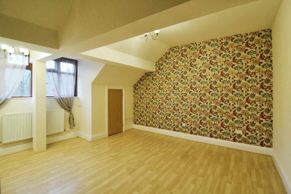 Additional image 10 of Alma Road, Colne, Lancashire, BB8