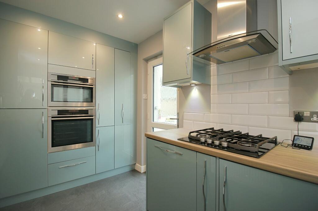 Additional image 5 of Robin Drive, Eccleshill, Bradford, BD2