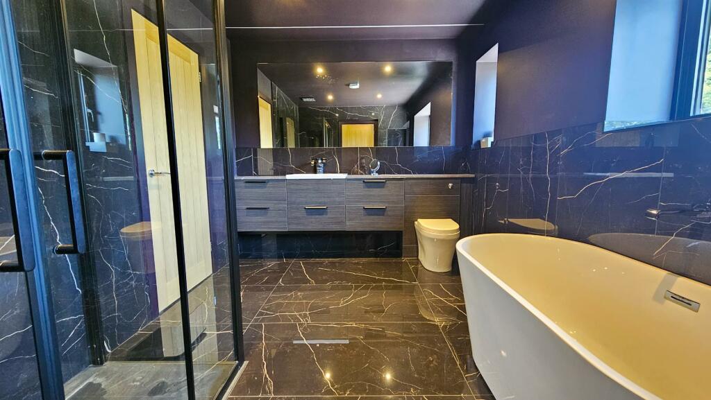 Additional image 22 of Jennys Lane, Lytchett Matravers, Poole