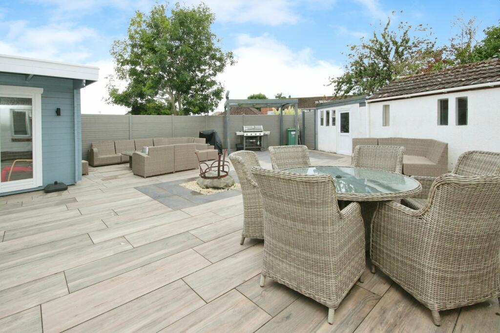 Additional image 11 of Box Close, Poole, BH17