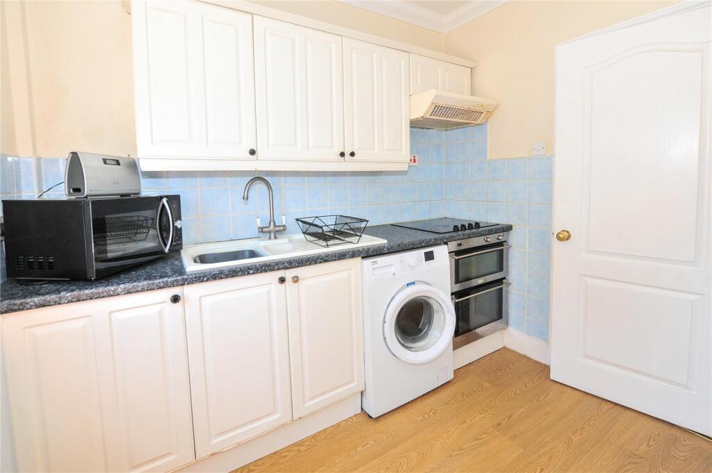 Additional image 12 of Ashley Road, Parkstone, Poole, Dorset, BH14