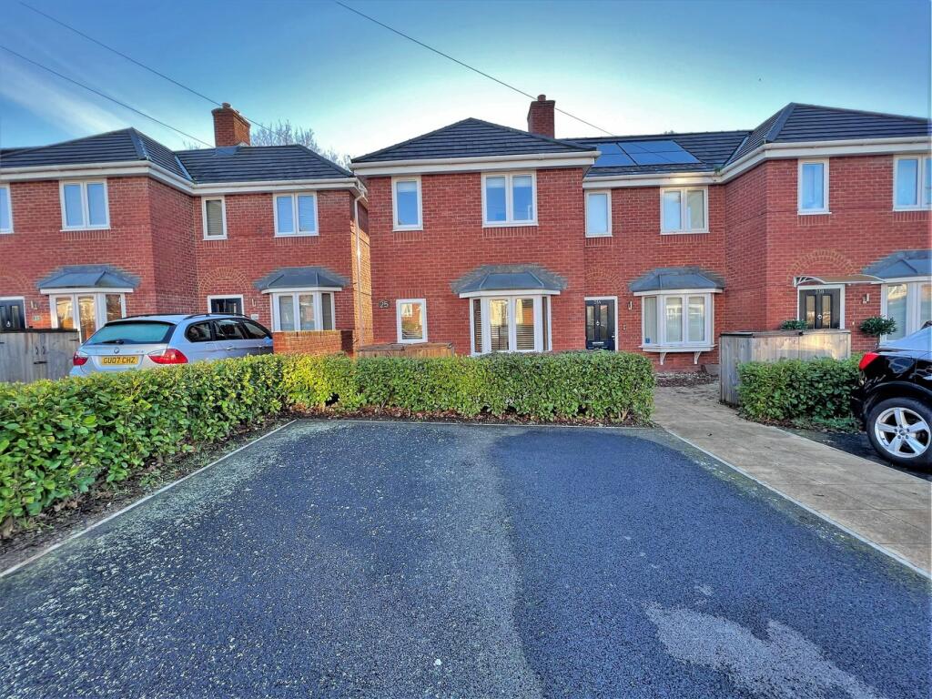 Additional image 22 of Fortescue Road, Parkstone, Poole, BH12