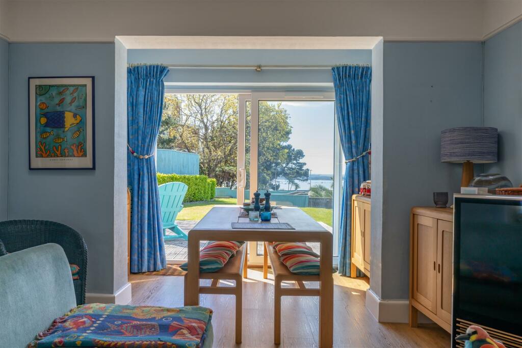 Additional image 8 of Harbour Close, Sandbanks