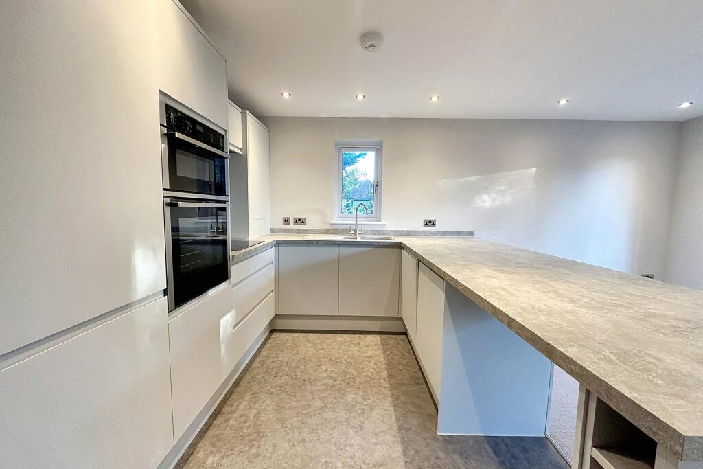 Additional image 4 of Penn Hill