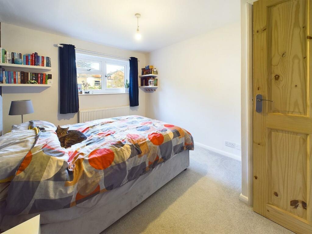 Additional image 9 of Queensway, Bingley