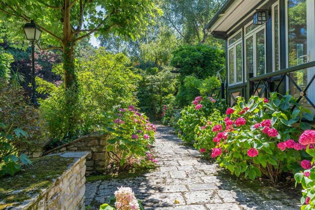 Additional image 22 of The Avenue, Branksome Park