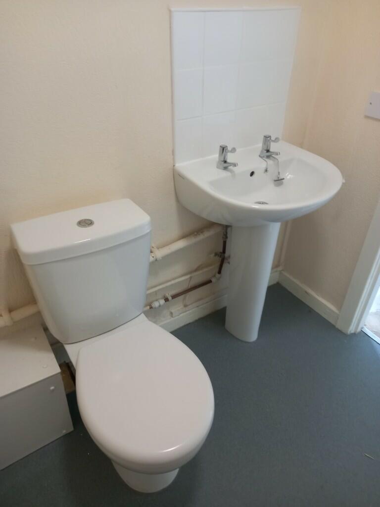 Additional image 5 of 12 Wellesley House, Wellington Street,Laisterdyke,Bradford,BD4