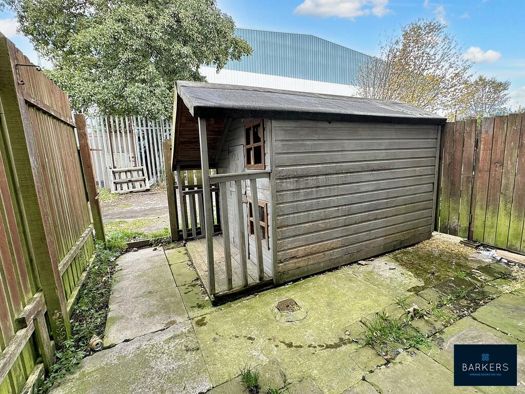 Additional image 9 of Tong Street, Bradford