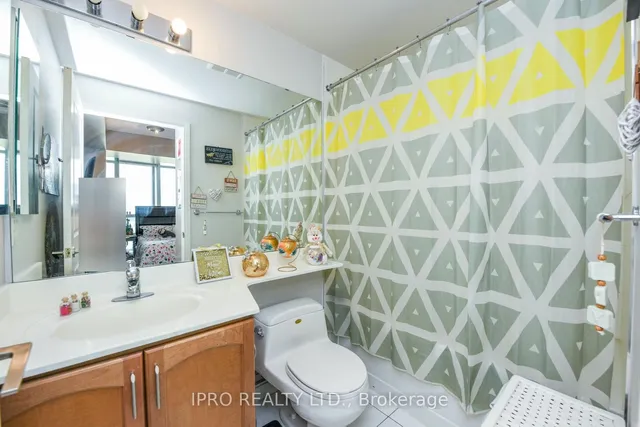 Additional image 21 of 80 Absolute Ave Unit 1301