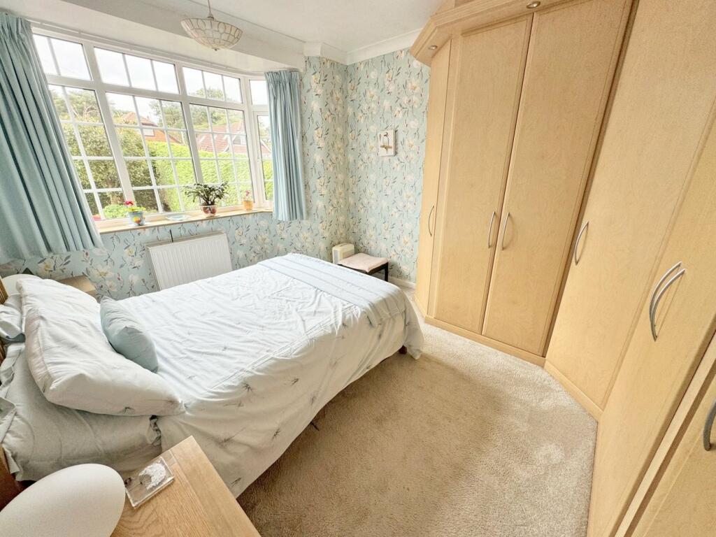 Additional image 8 of Napier Road, Hamworthy, Poole, BH15