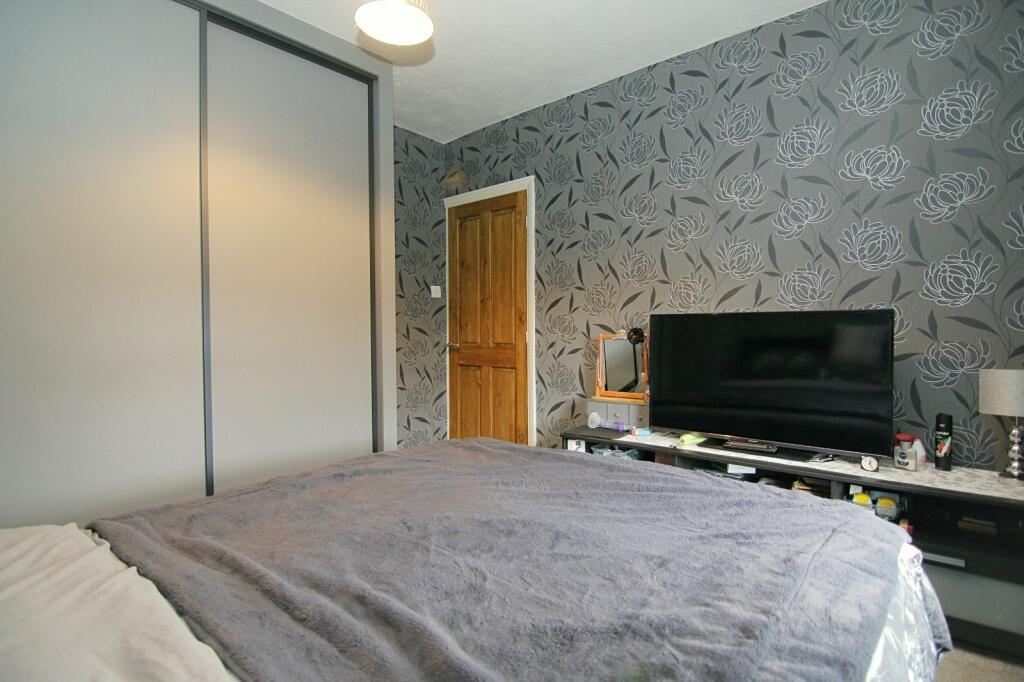 Additional image 9 of Southmere Grove, Great Horton, Bradford, BD7