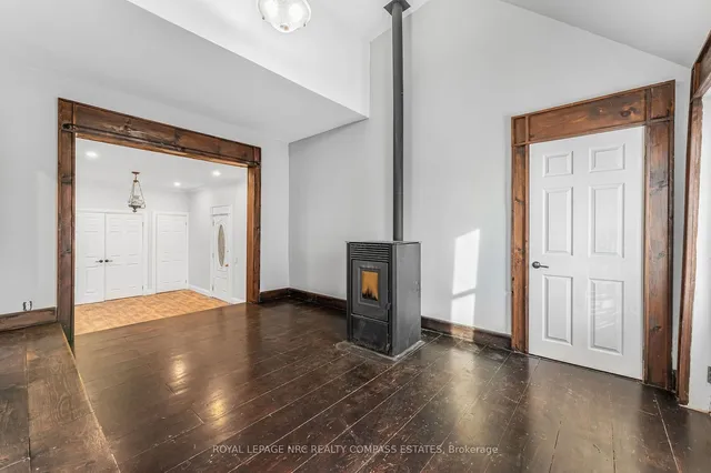 Additional image 14 of 97 Smith Rd