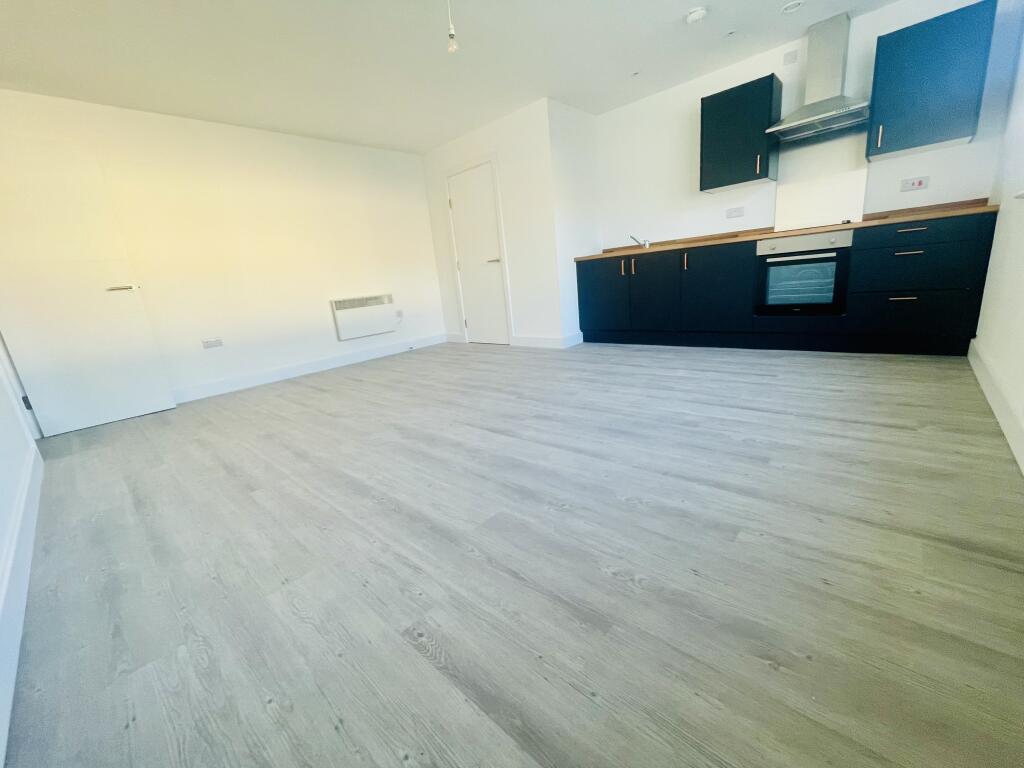 Additional image 8 of Bingley road, Bradford