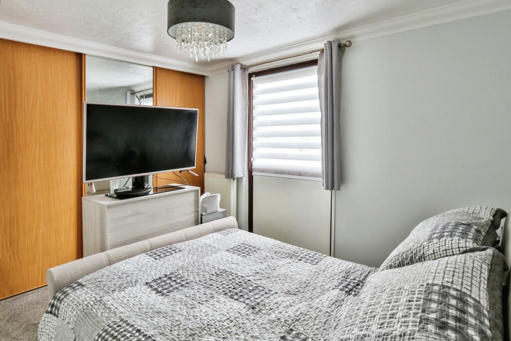 Additional image 8 of Downland Place, Adastral Road, Poole, Dorset, BH17