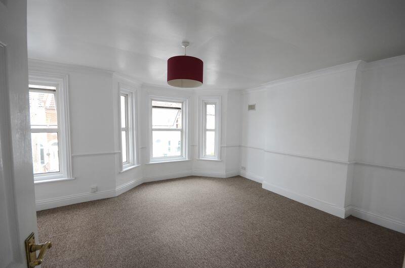 Additional image 8 of Washington Avenue, Bournemouth