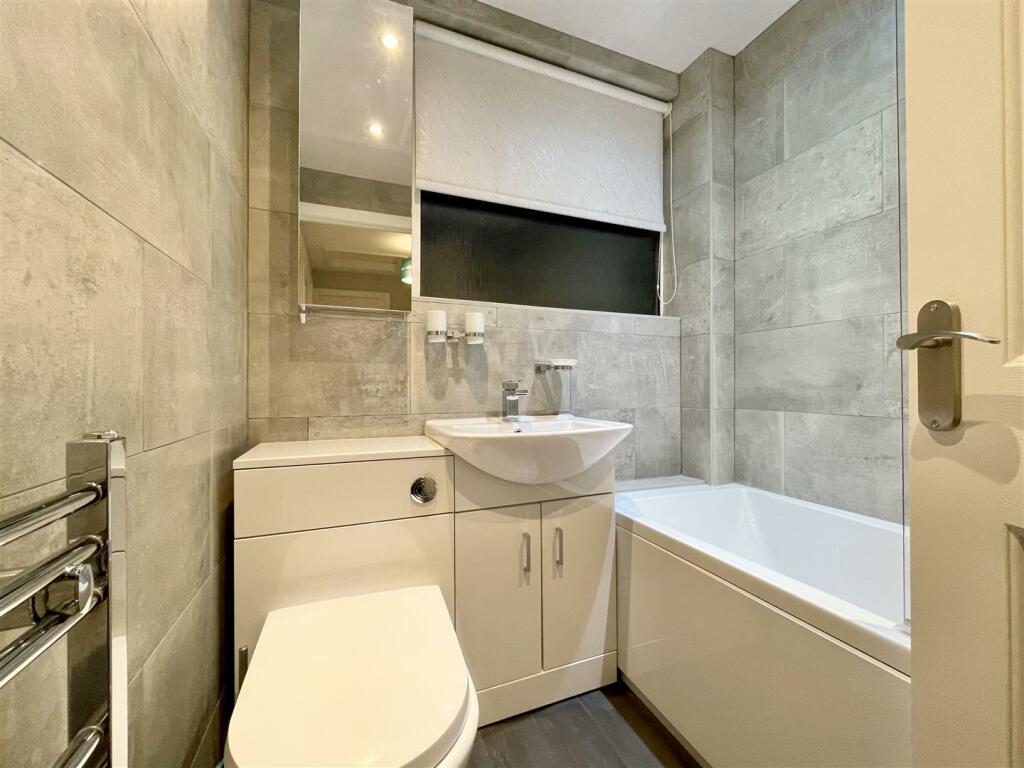Additional image 15 of Longhouse Drive, Denholme, Bradford