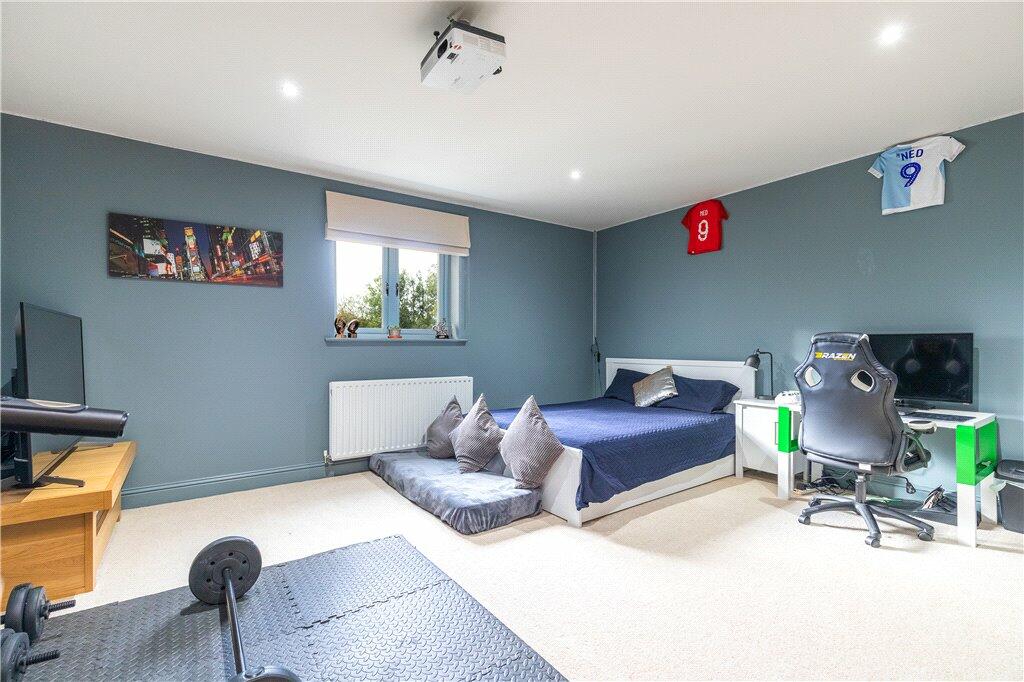 Additional image 12 of Tannery Lane, Embsay, Skipton, North Yorkshire, BD23