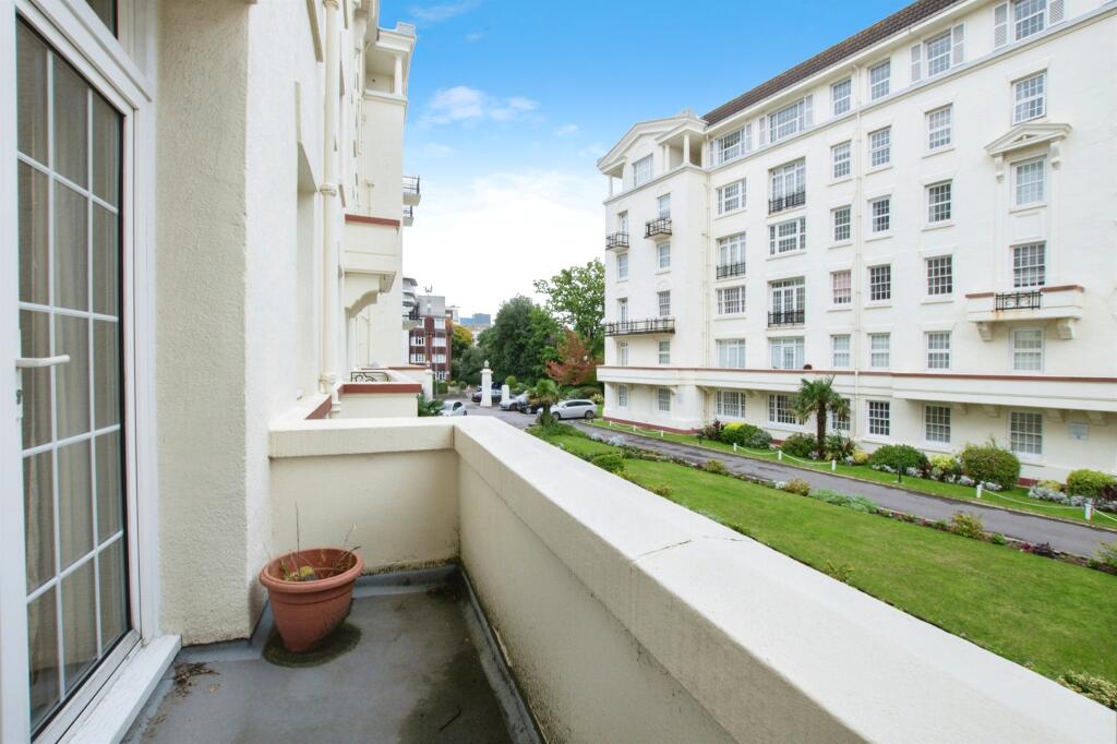 Additional image 9 of Bath Road, Bournemouth