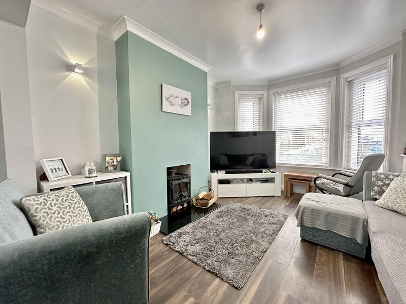 Additional image 3 of Pearson Avenue, Lower Parkstone, Poole, BH14