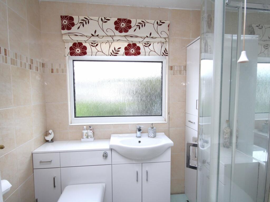 Additional image 27 of Conifer Avenue, Lower Parkstone, Poole, BH14